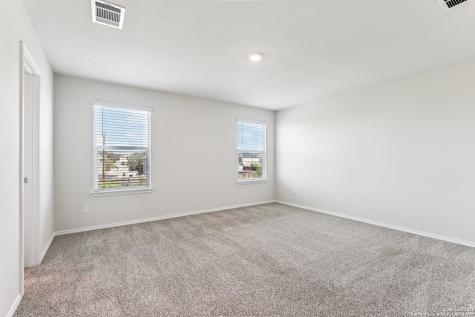 7315 Capella Circle San Antonio TX 78252