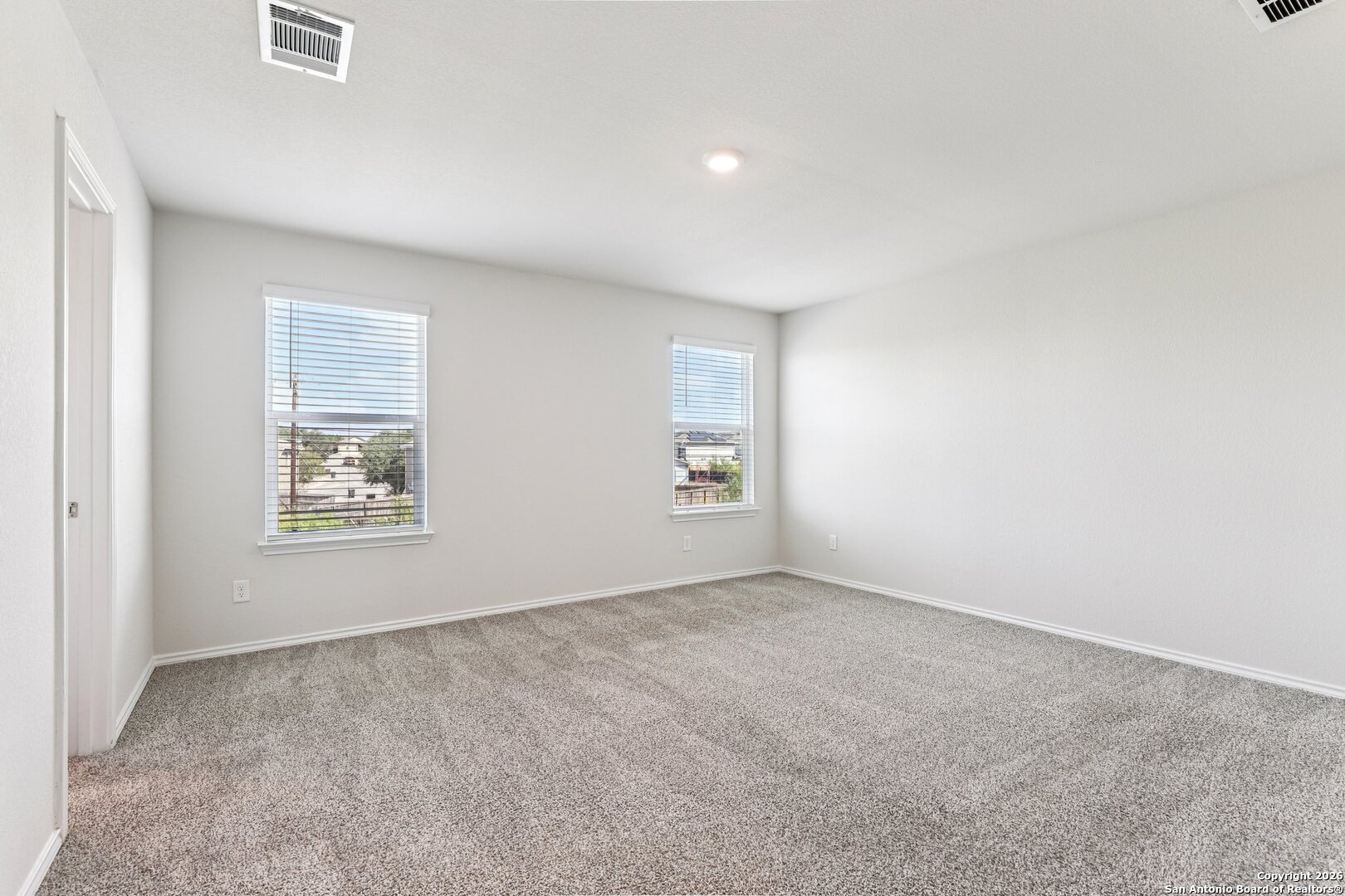 7315 Capella Circle San Antonio TX 78252