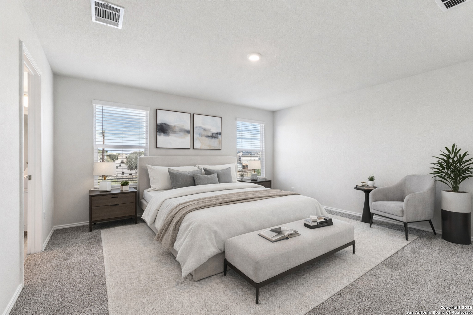 7315 Capella Circle San Antonio TX 78252