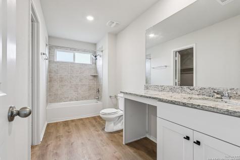 7315 Capella Circle San Antonio TX 78252