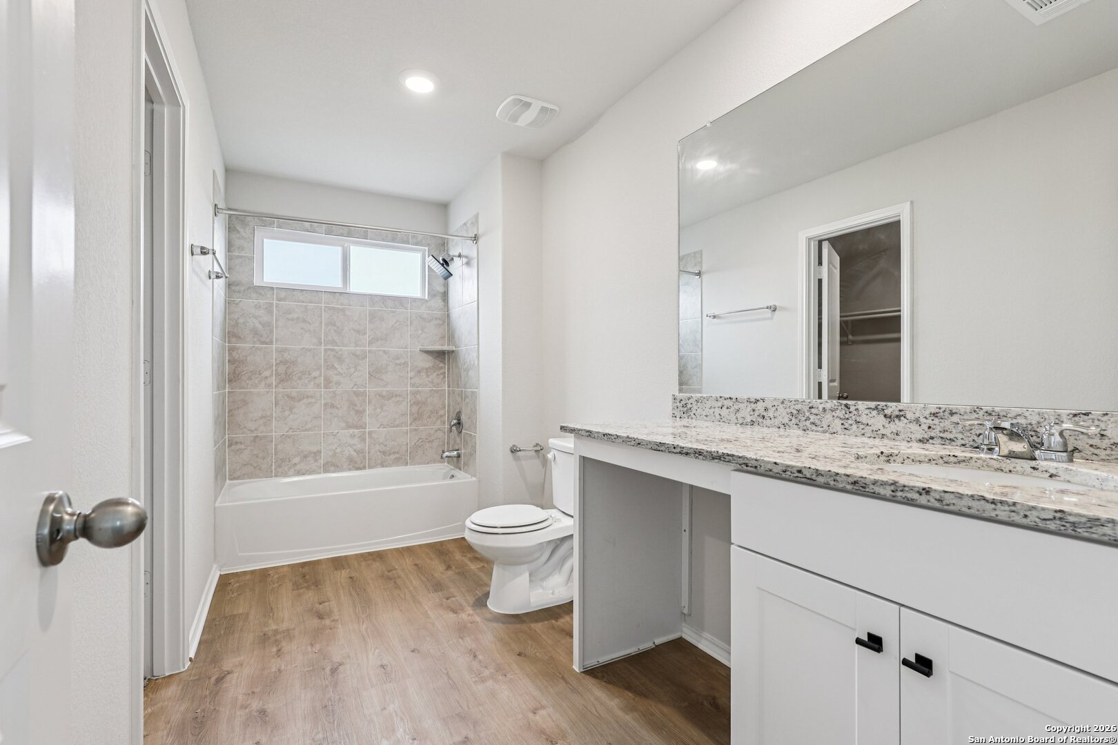 7315 Capella Circle San Antonio TX 78252