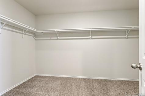 7315 Capella Circle San Antonio TX 78252