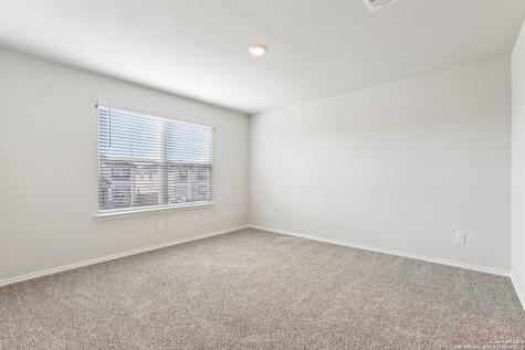 7315 Capella Circle San Antonio TX 78252