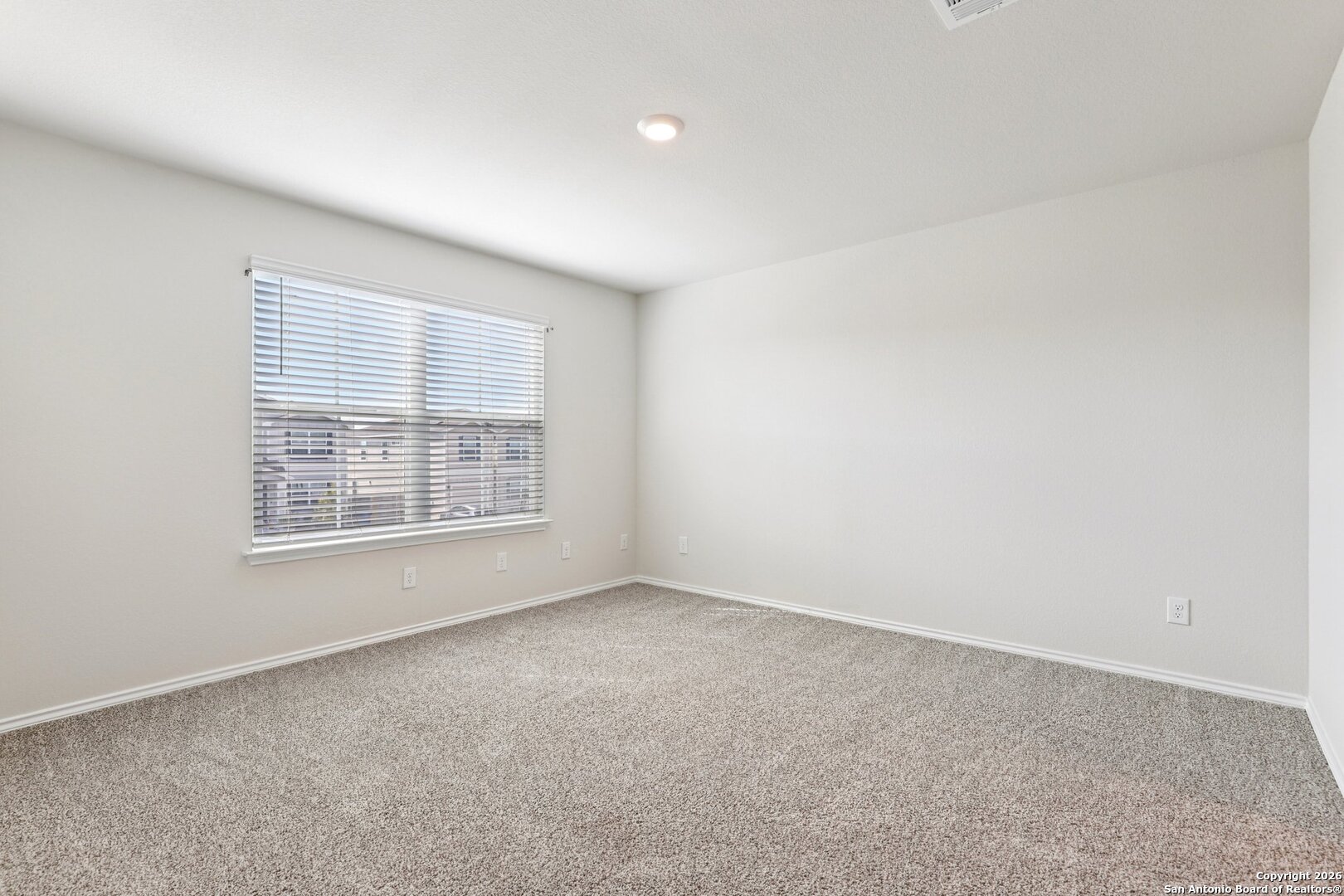 7315 Capella Circle San Antonio TX 78252