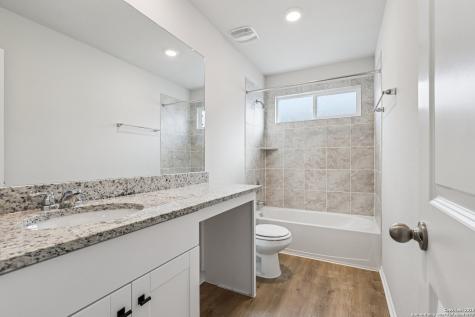 7315 Capella Circle San Antonio TX 78252