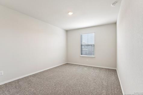7315 Capella Circle San Antonio TX 78252