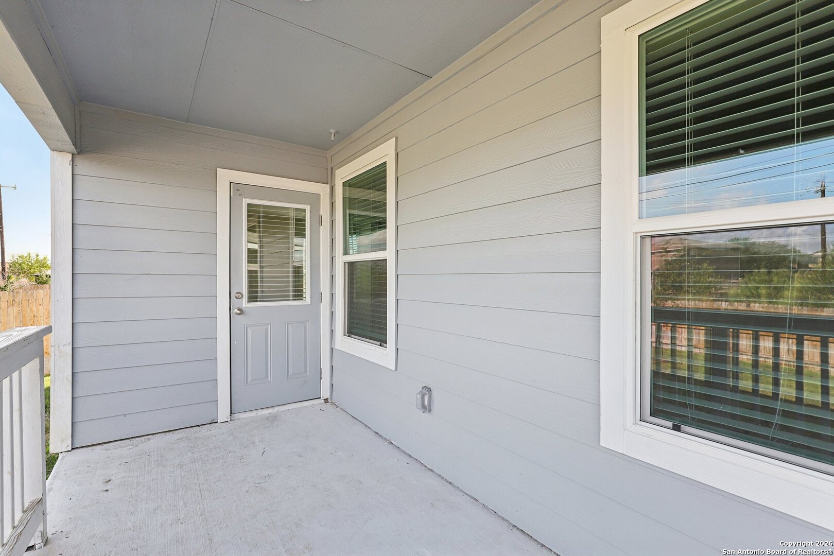 7315 Capella Circle San Antonio TX 78252