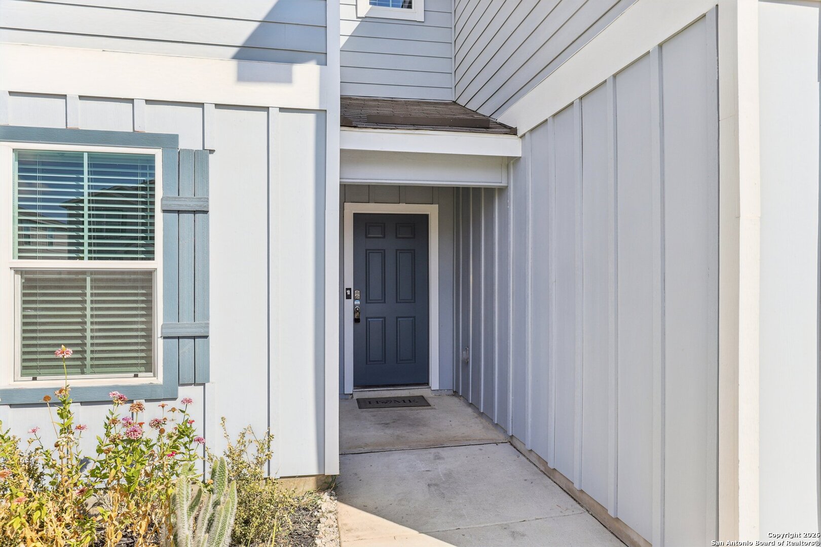 7315 Capella Circle San Antonio TX 78252