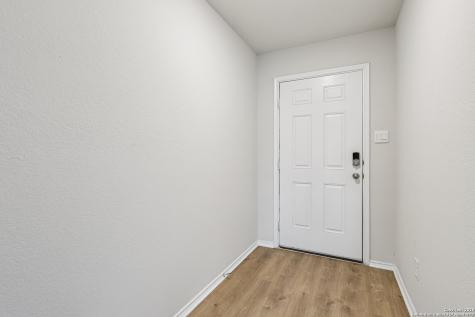 7315 Capella Circle San Antonio TX 78252