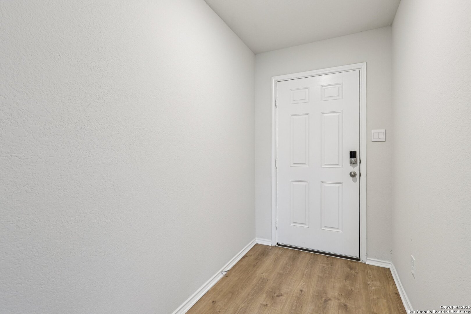 7315 Capella Circle San Antonio TX 78252