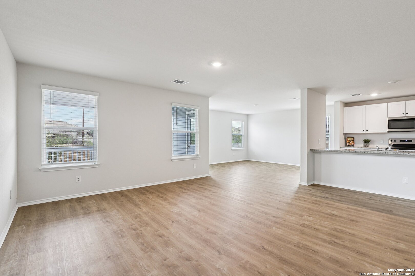 7315 Capella Circle San Antonio TX 78252