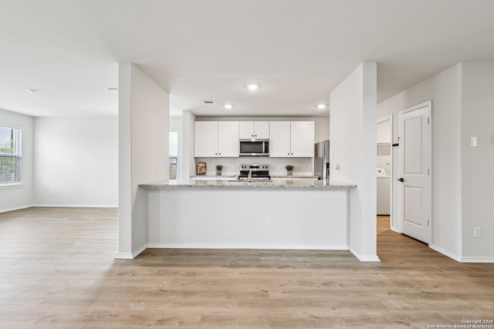 7315 Capella Circle San Antonio TX 78252