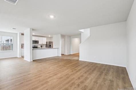 7315 Capella Circle San Antonio TX 78252