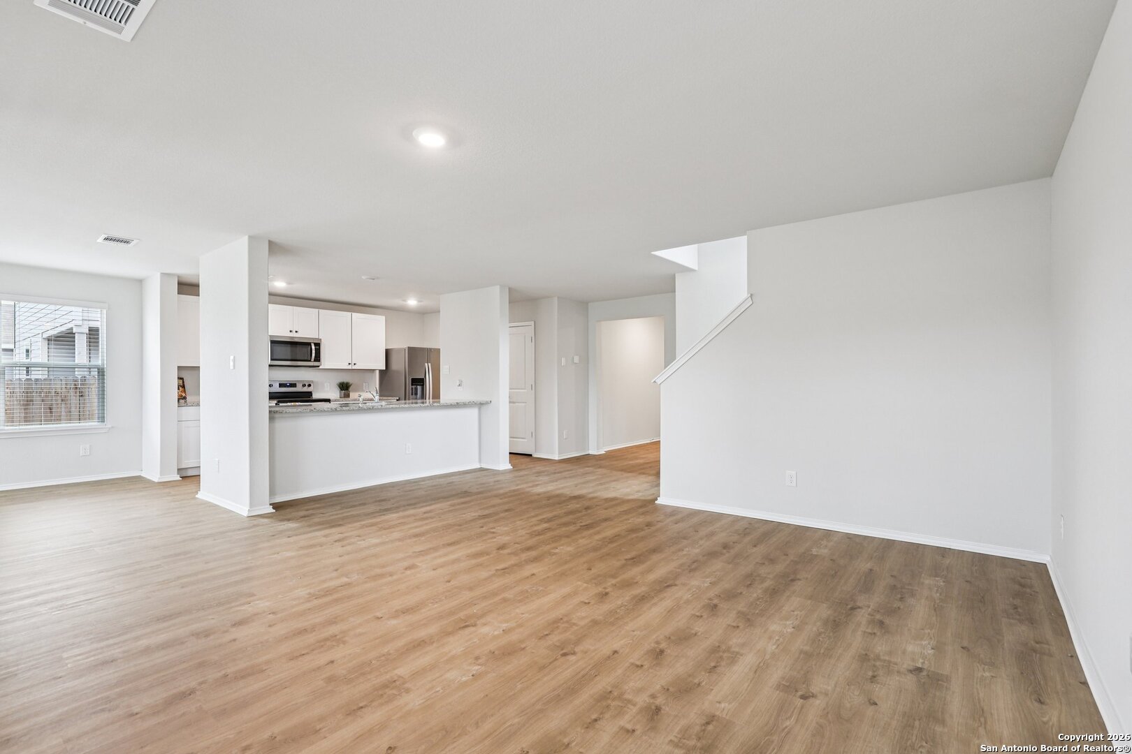 7315 Capella Circle San Antonio TX 78252
