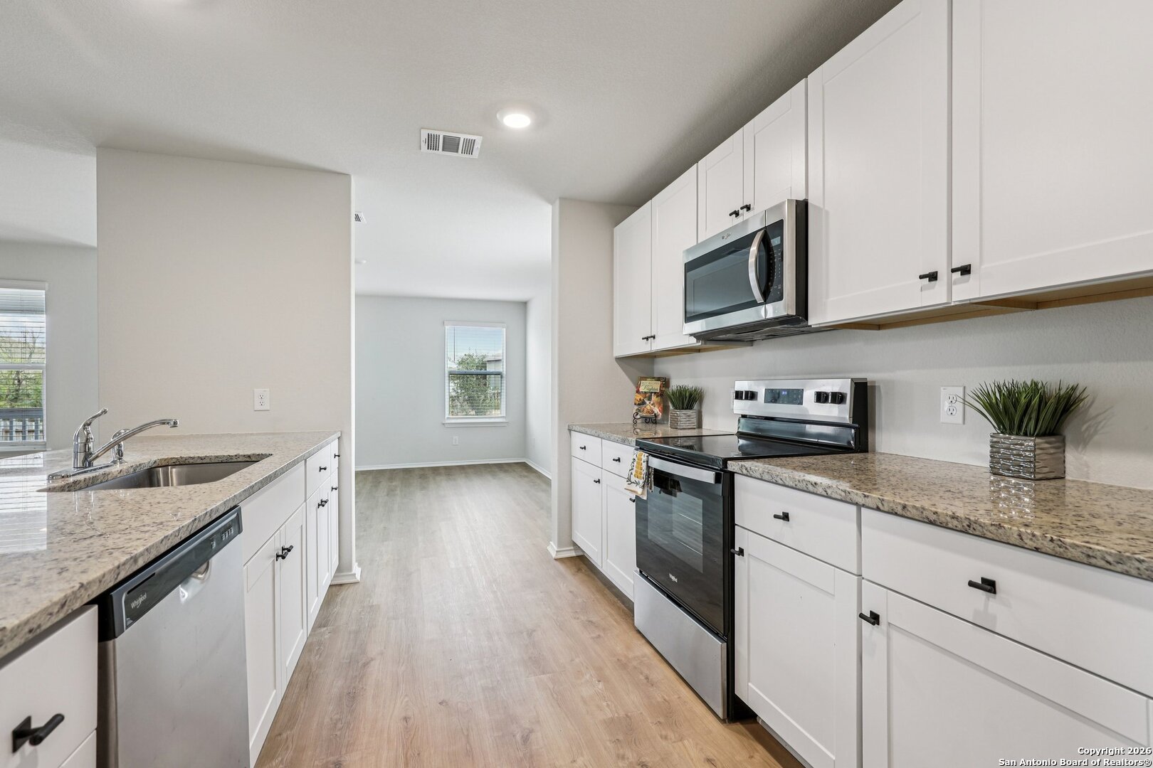 7315 Capella Circle San Antonio TX 78252