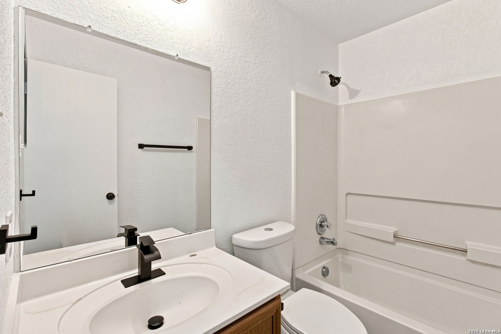 11139 Ranger Cavern San Antonio TX 78254