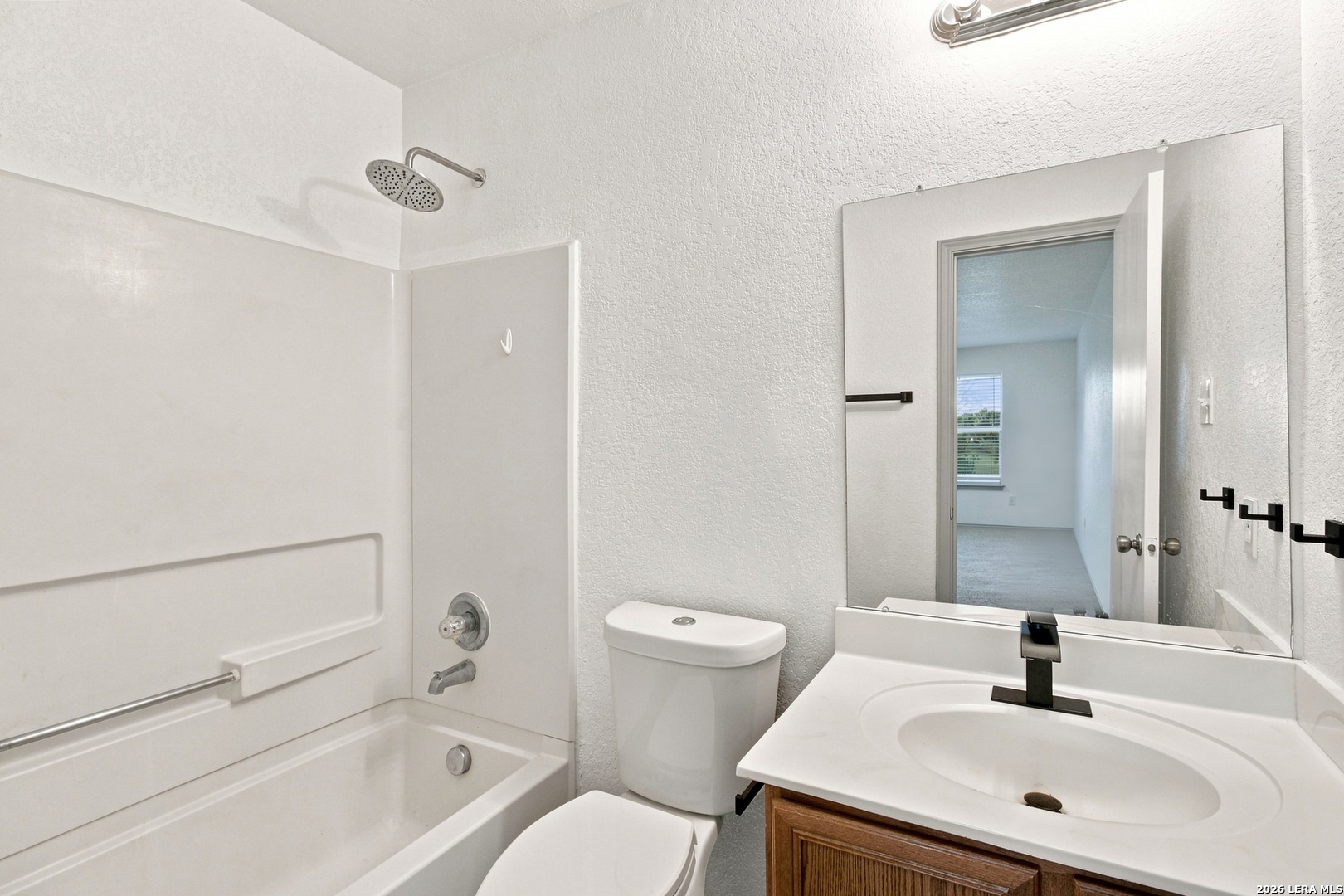 11139 Ranger Cavern San Antonio TX 78254