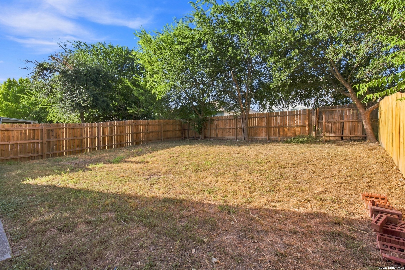 11139 Ranger Cavern San Antonio TX 78254