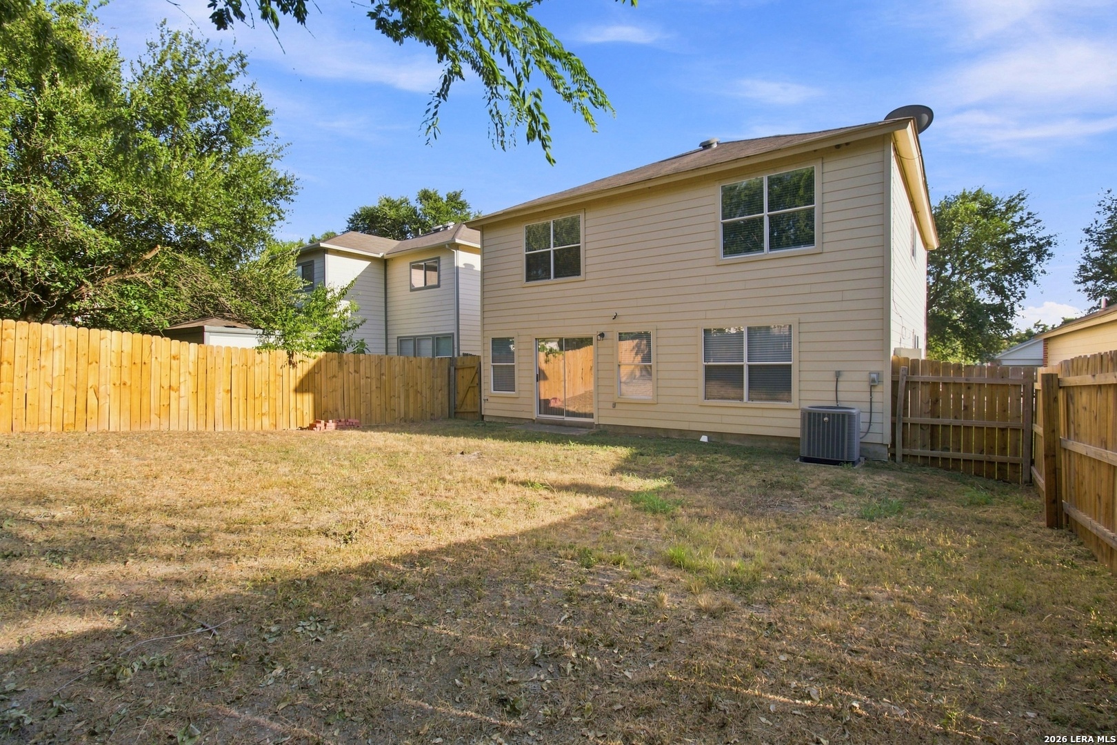 11139 Ranger Cavern San Antonio TX 78254