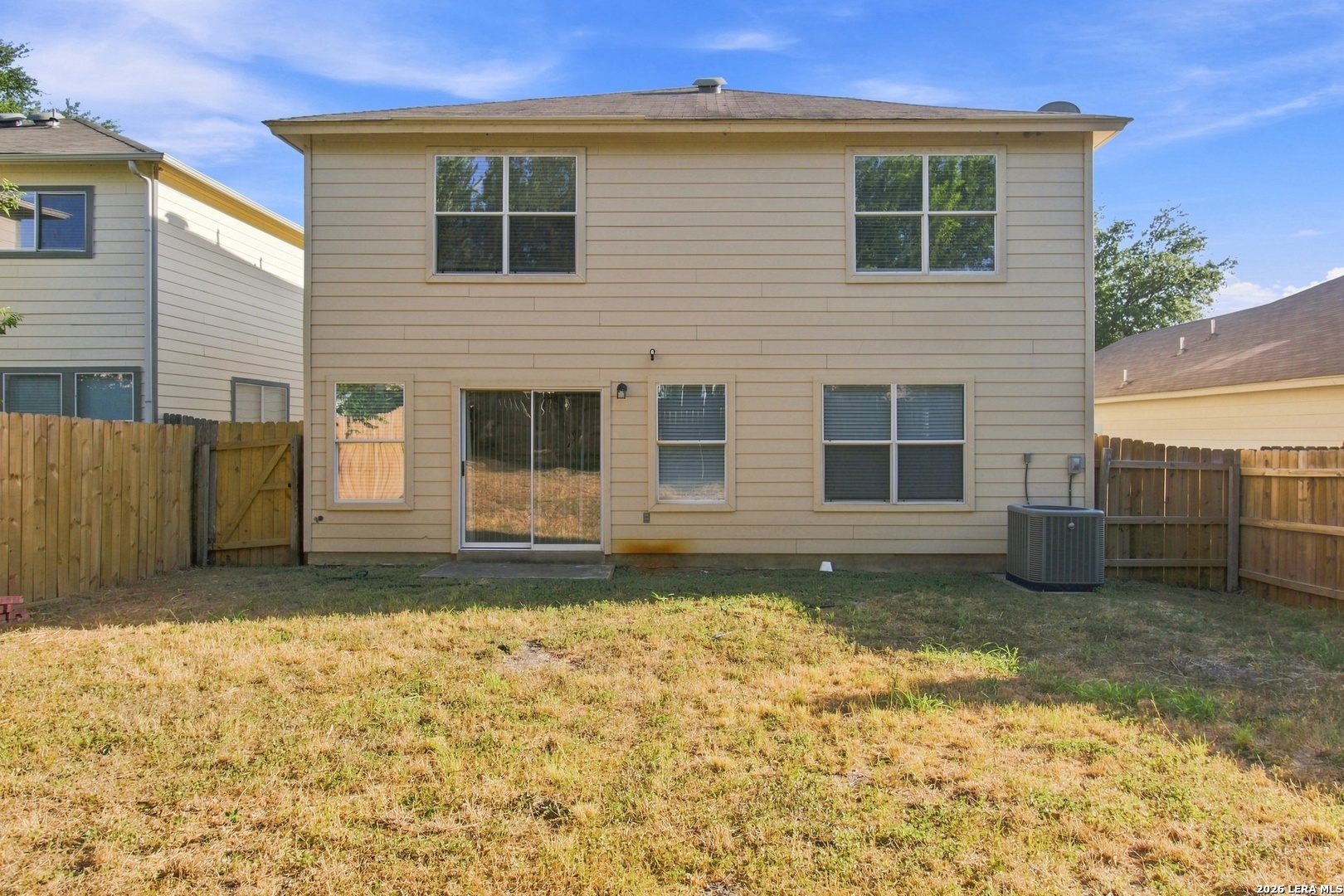 11139 Ranger Cavern San Antonio TX 78254