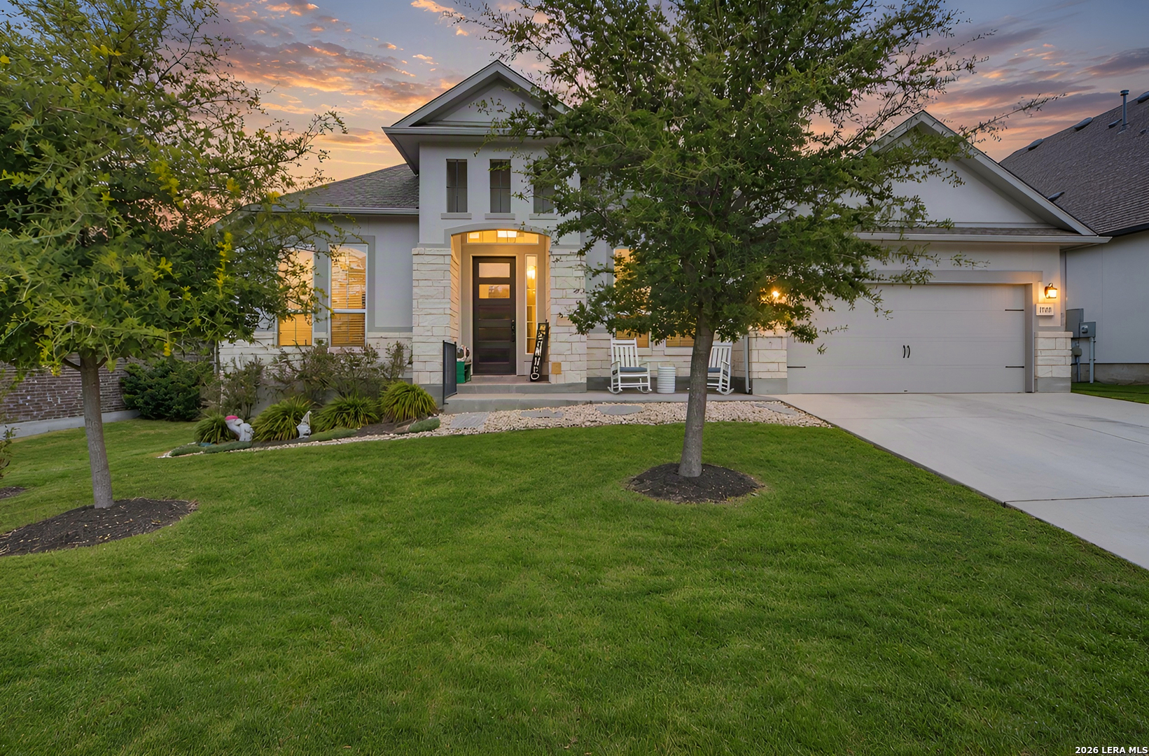 29006 Bulls Pond Boerne TX 78015