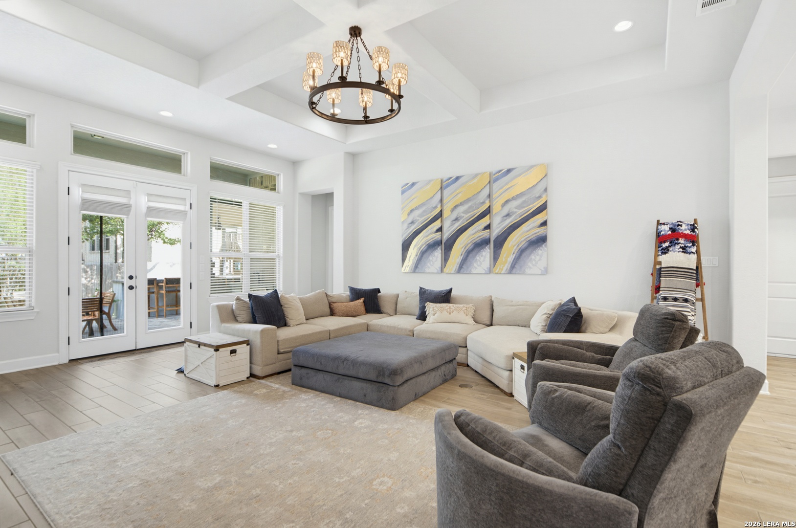 29006 Bulls Pond Boerne TX 78015