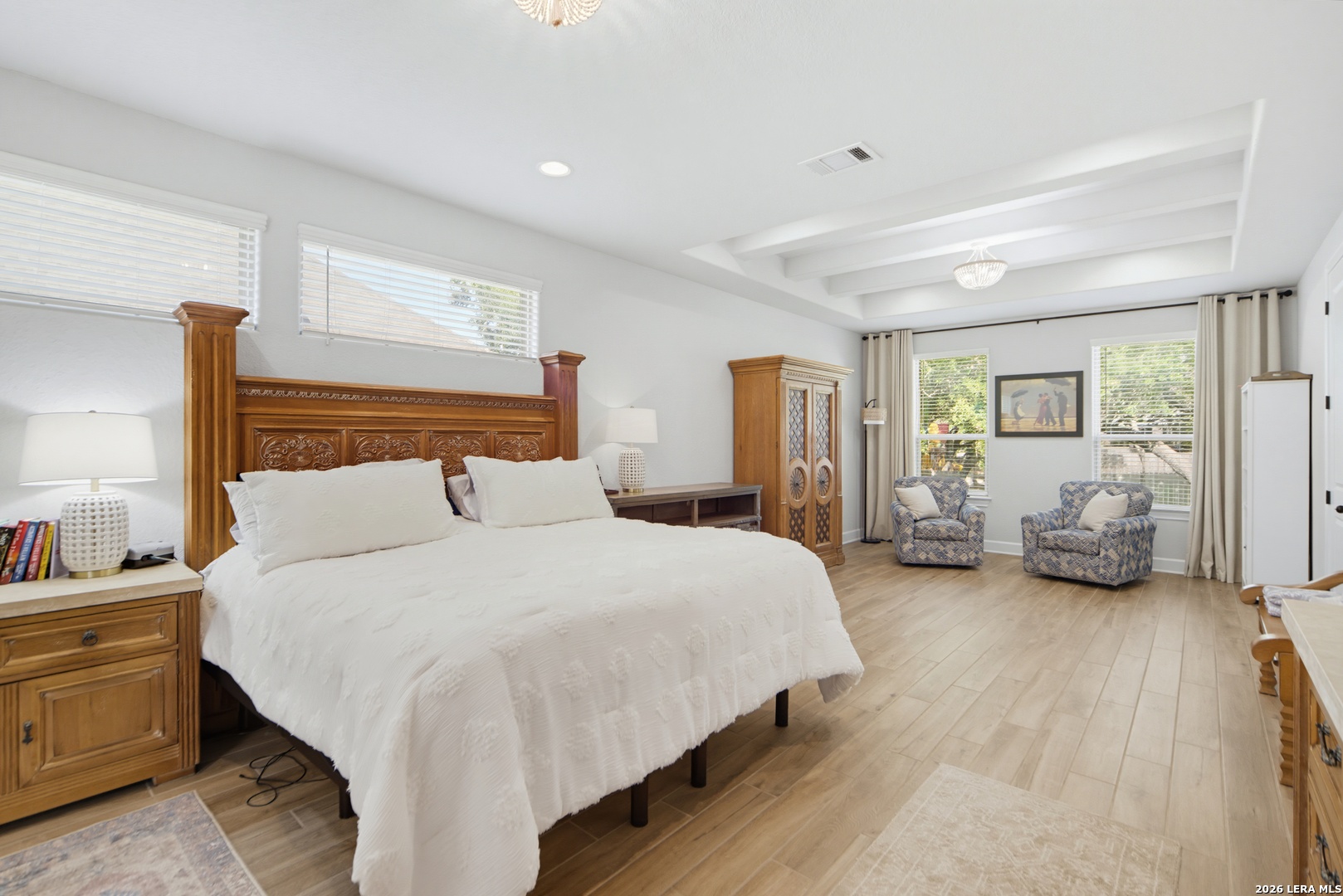 29006 Bulls Pond Boerne TX 78015