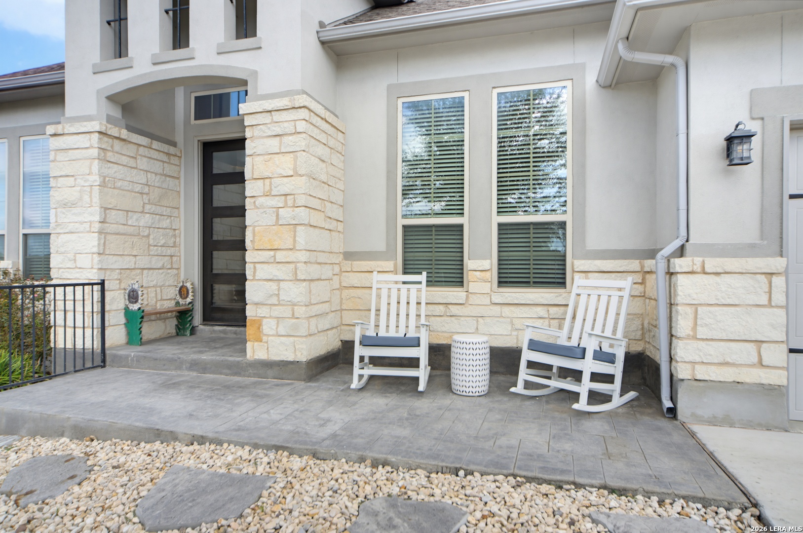 29006 Bulls Pond Boerne TX 78015