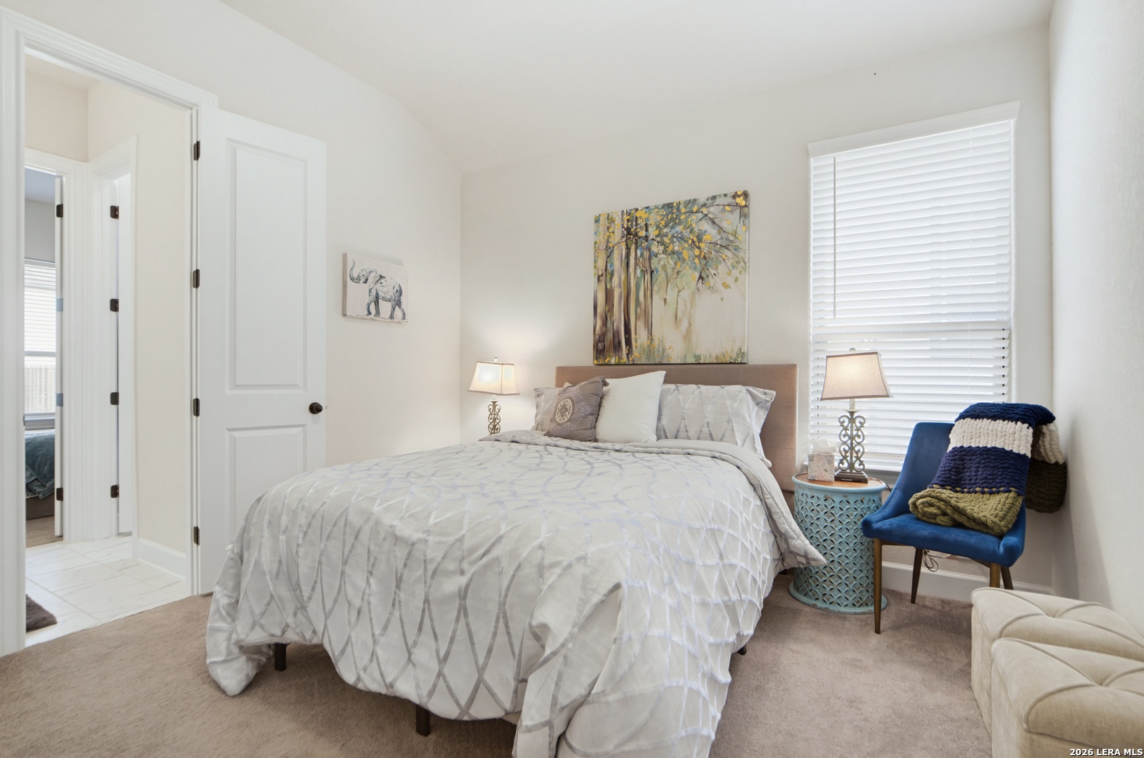 29006 Bulls Pond Boerne TX 78015
