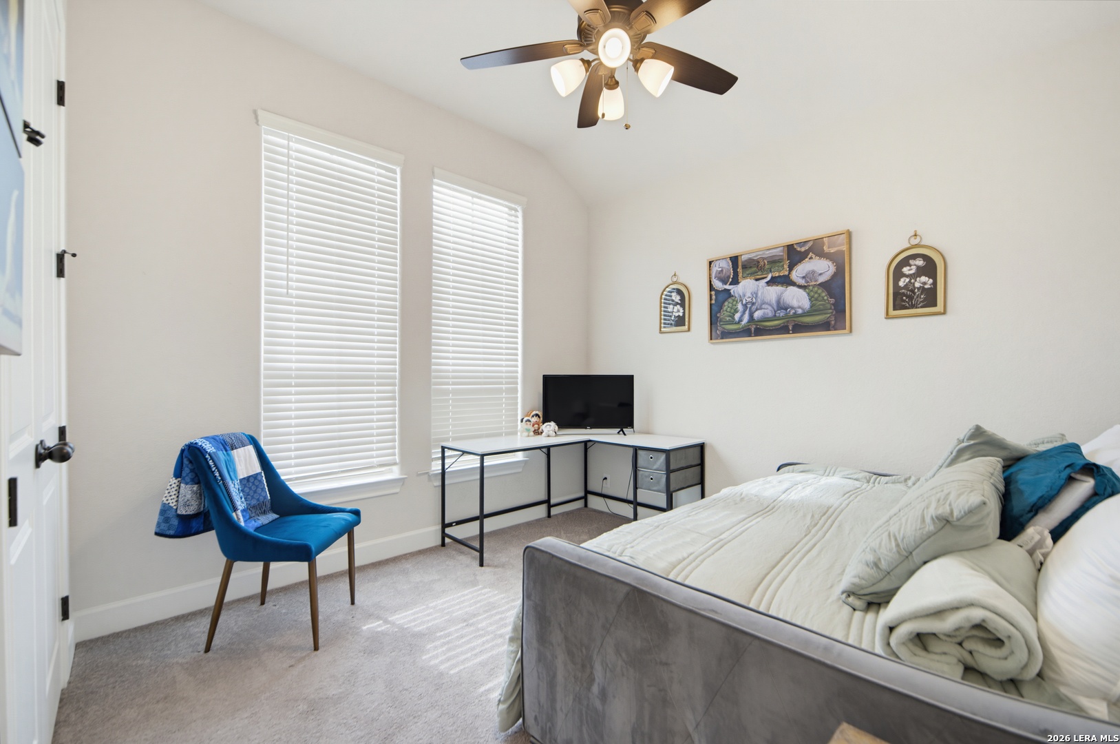 29006 Bulls Pond Boerne TX 78015