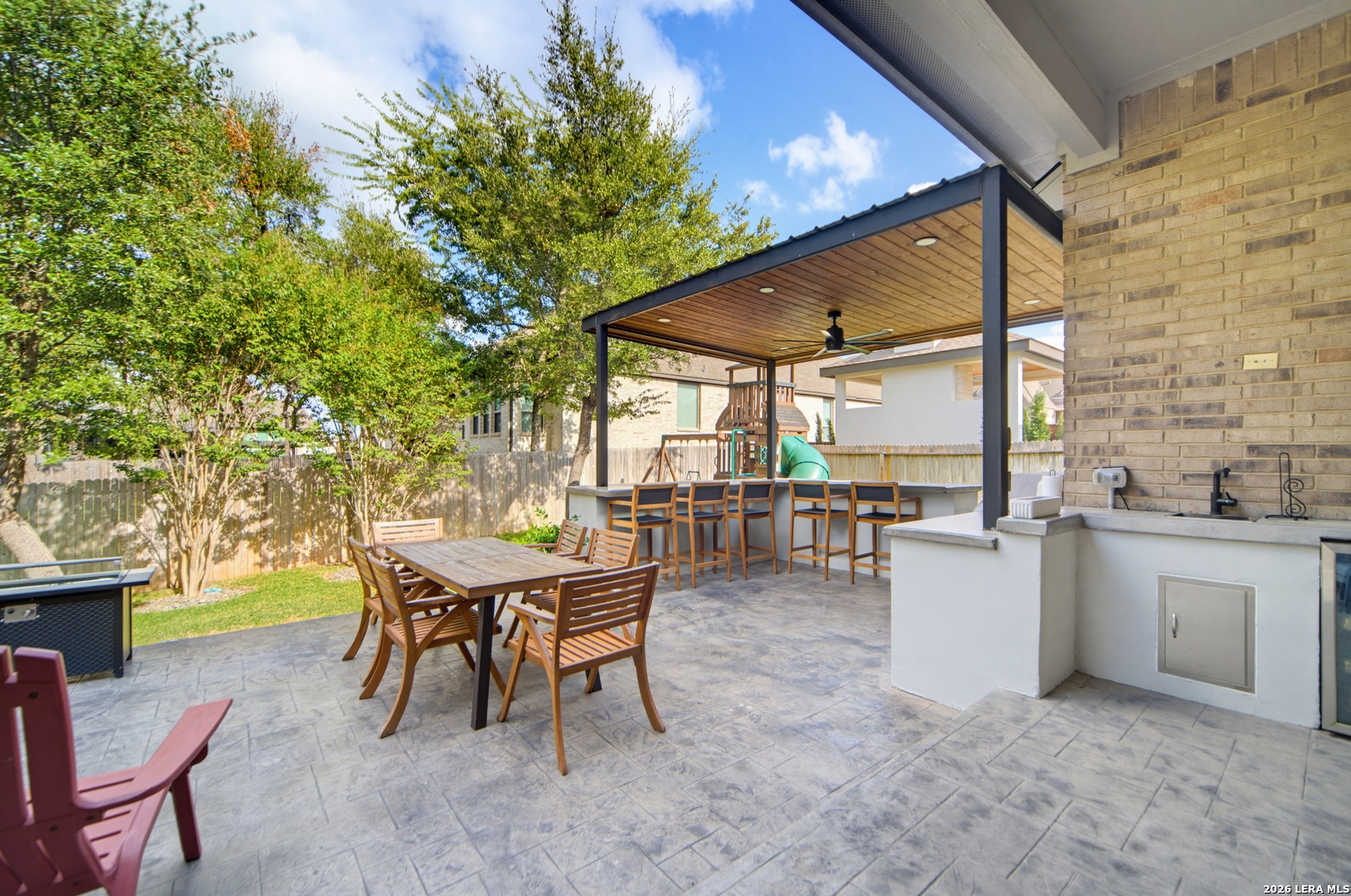 29006 Bulls Pond Boerne TX 78015