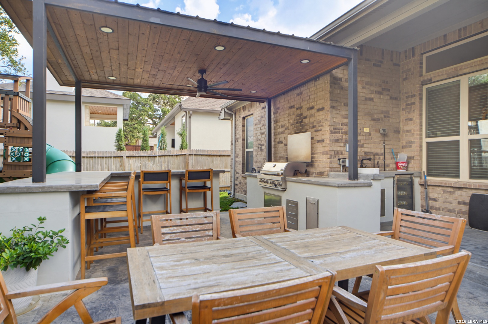 29006 Bulls Pond Boerne TX 78015