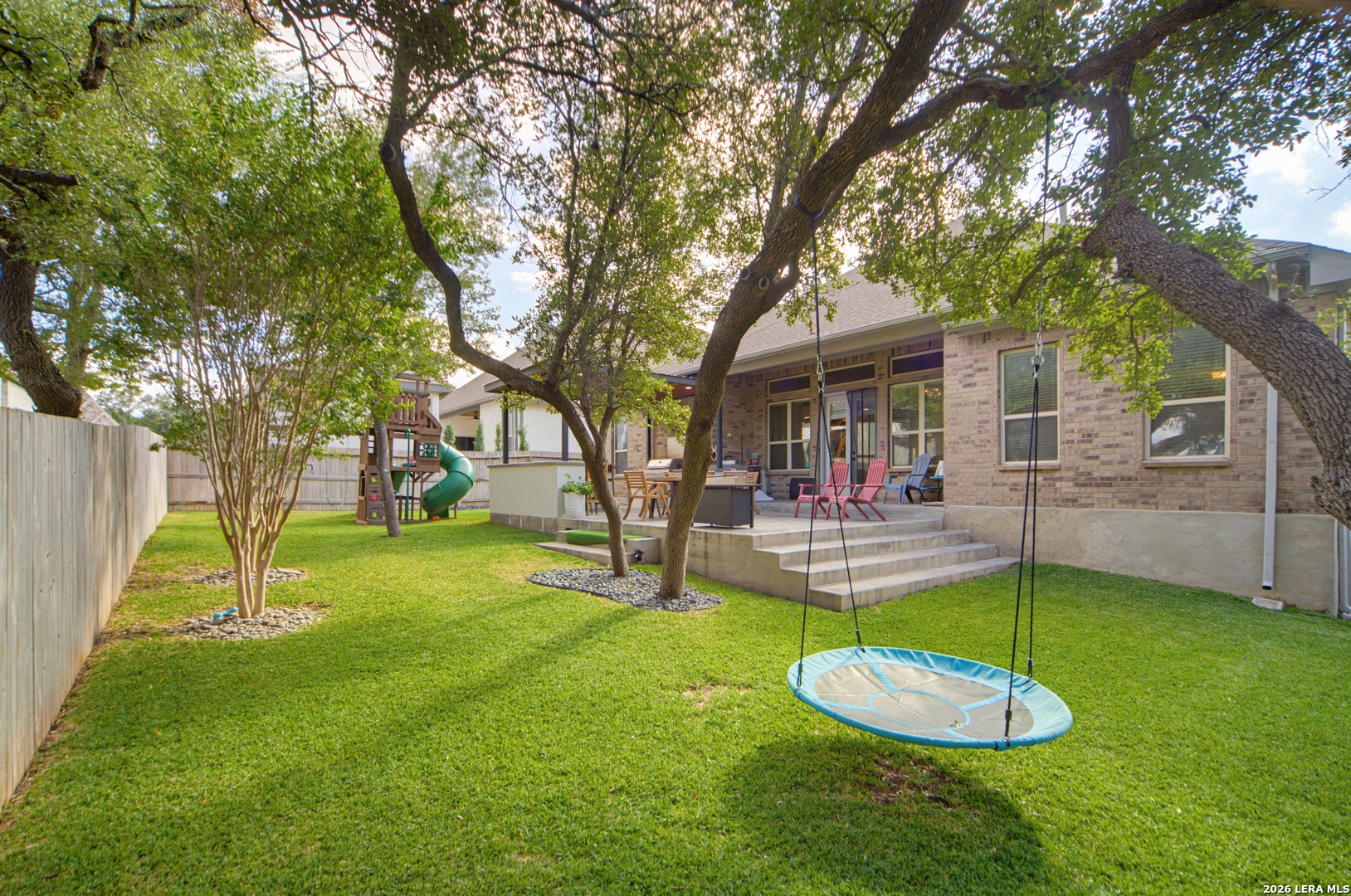 29006 Bulls Pond Boerne TX 78015