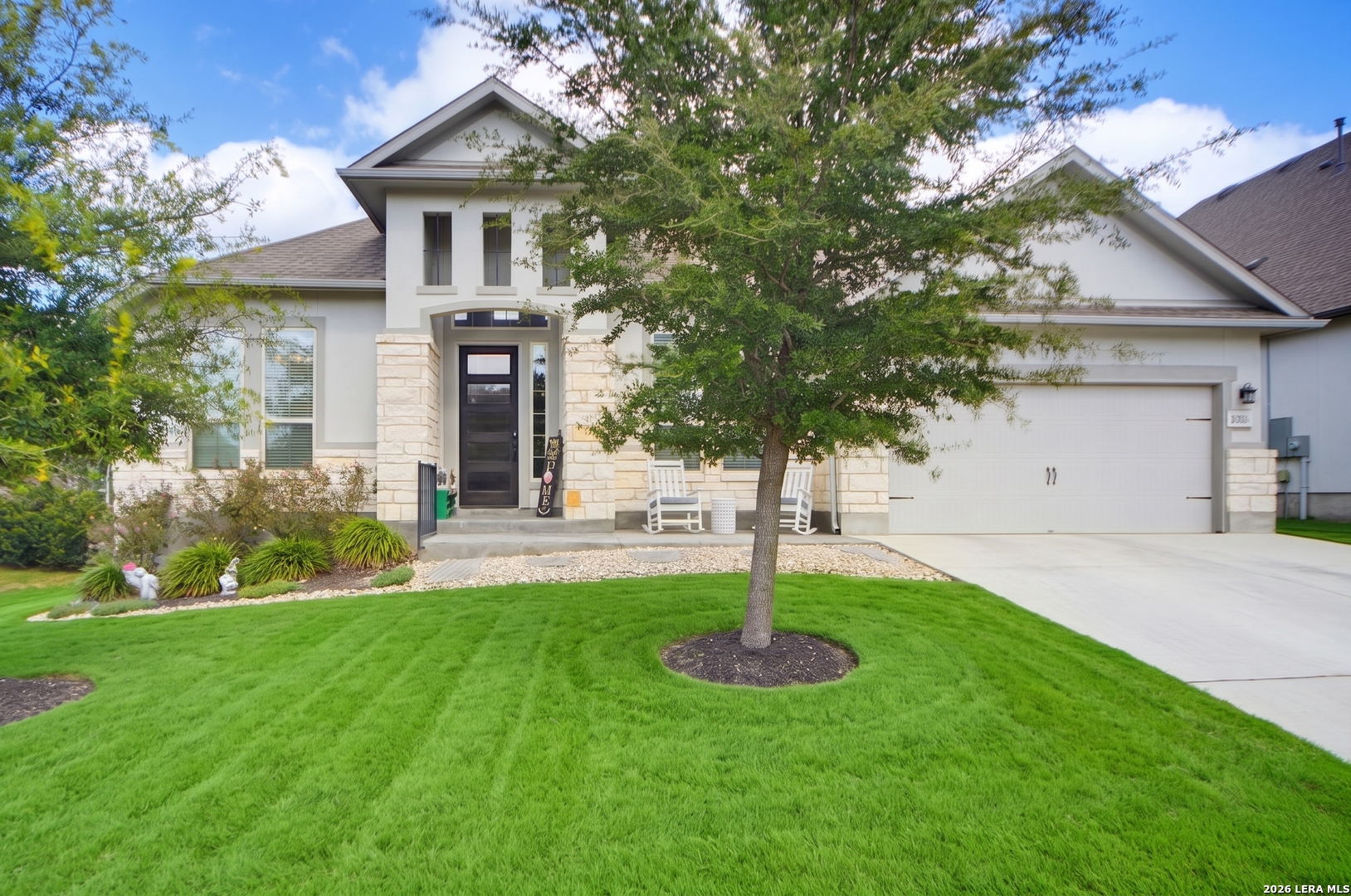 29006 Bulls Pond Boerne TX 78015