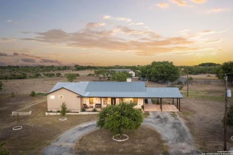 3548 Westmeyer Road New Braunfels TX 78130