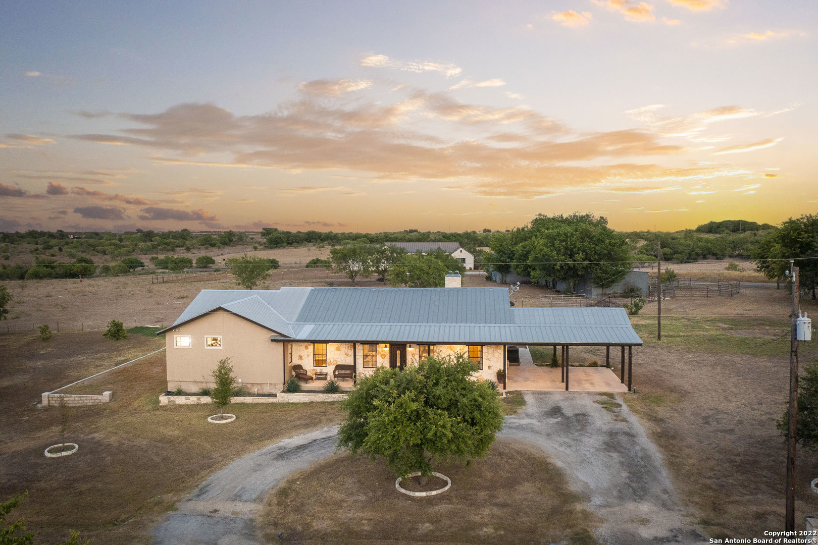 3548 Westmeyer Road New Braunfels TX 78130