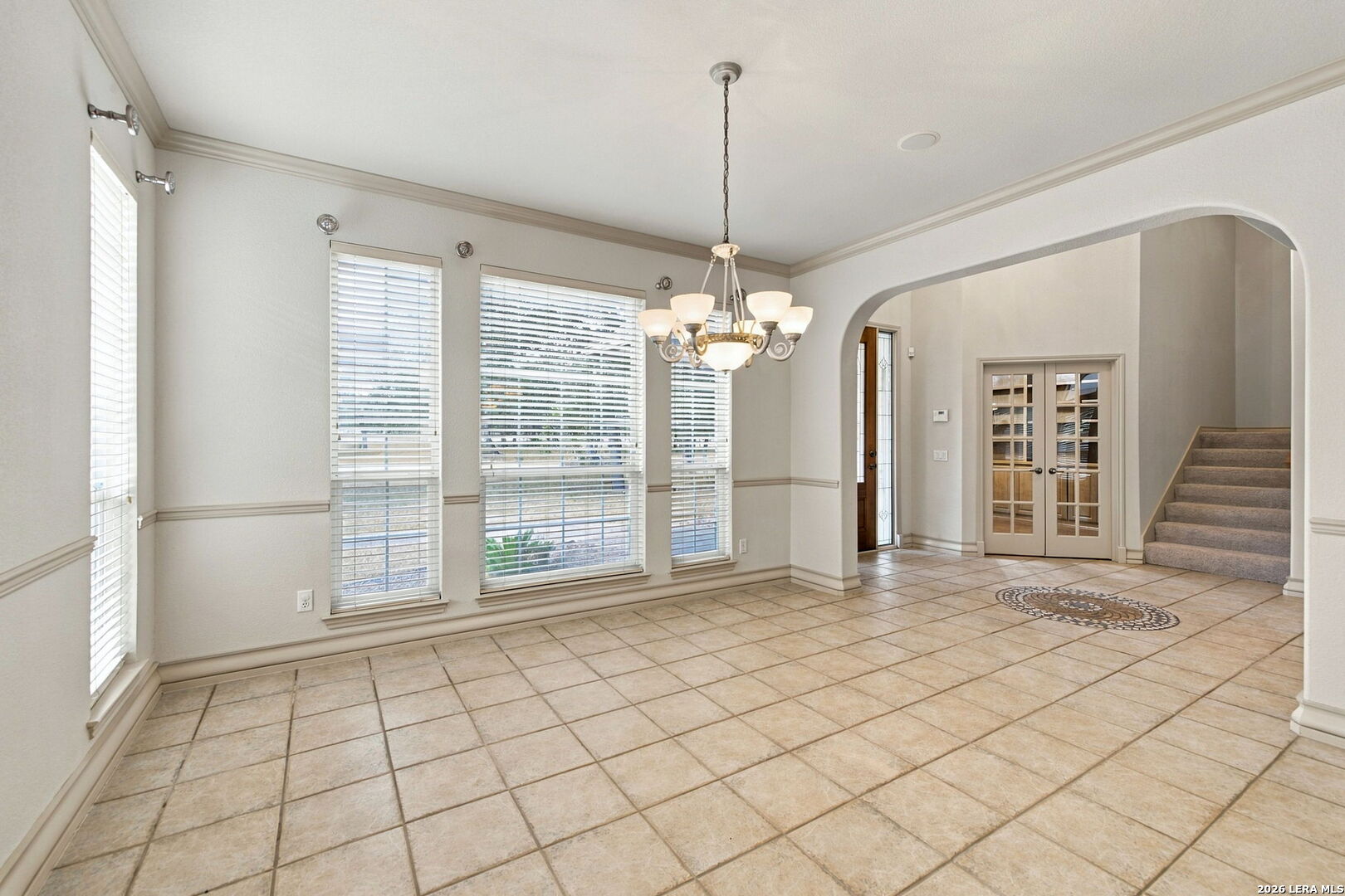 32015 Scarteen Fair Oaks Ranch TX 78015