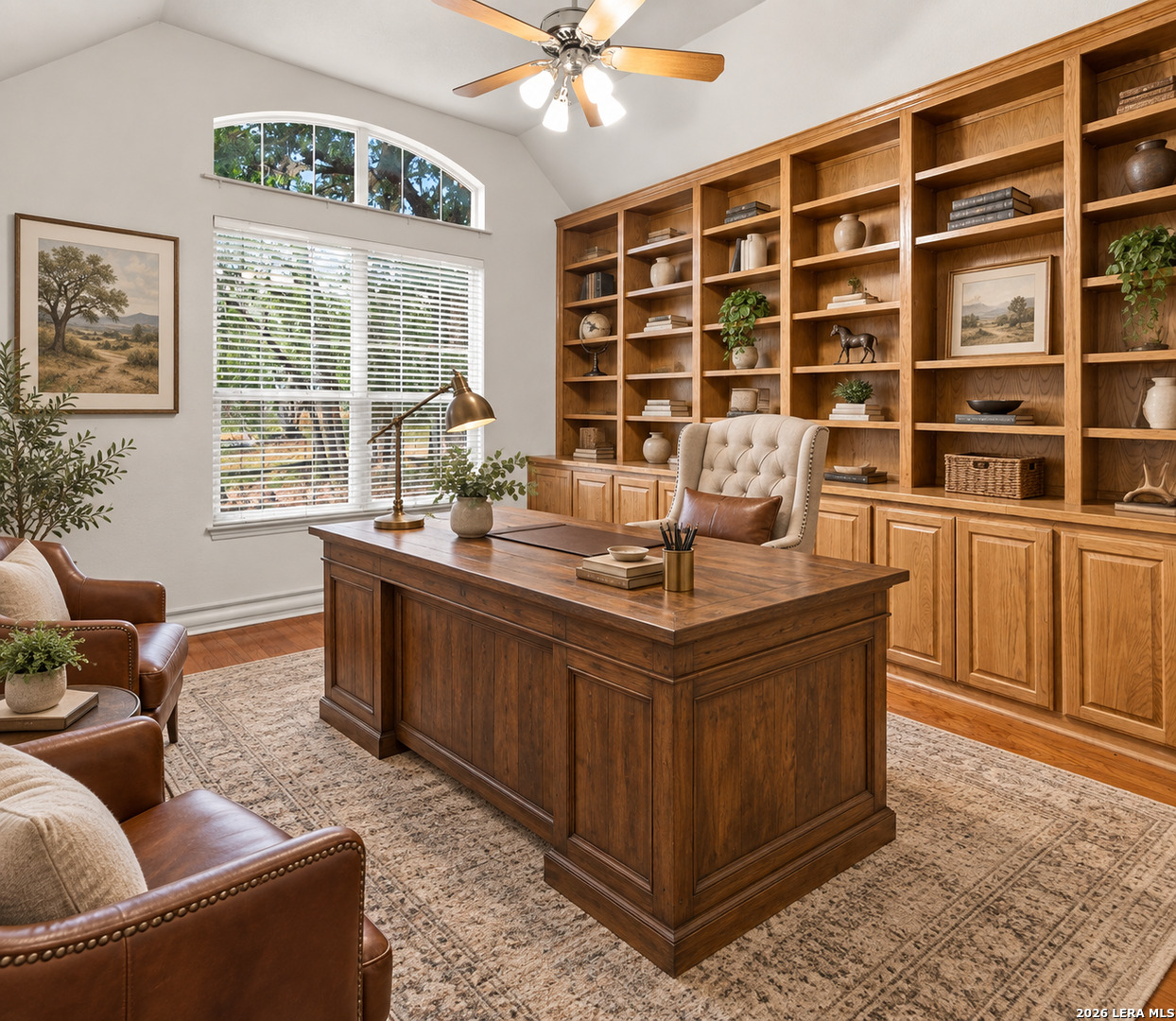 32015 Scarteen Fair Oaks Ranch TX 78015