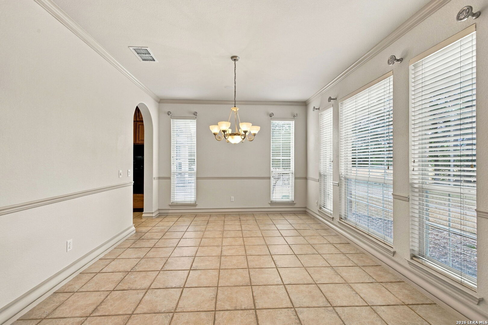 32015 Scarteen Fair Oaks Ranch TX 78015