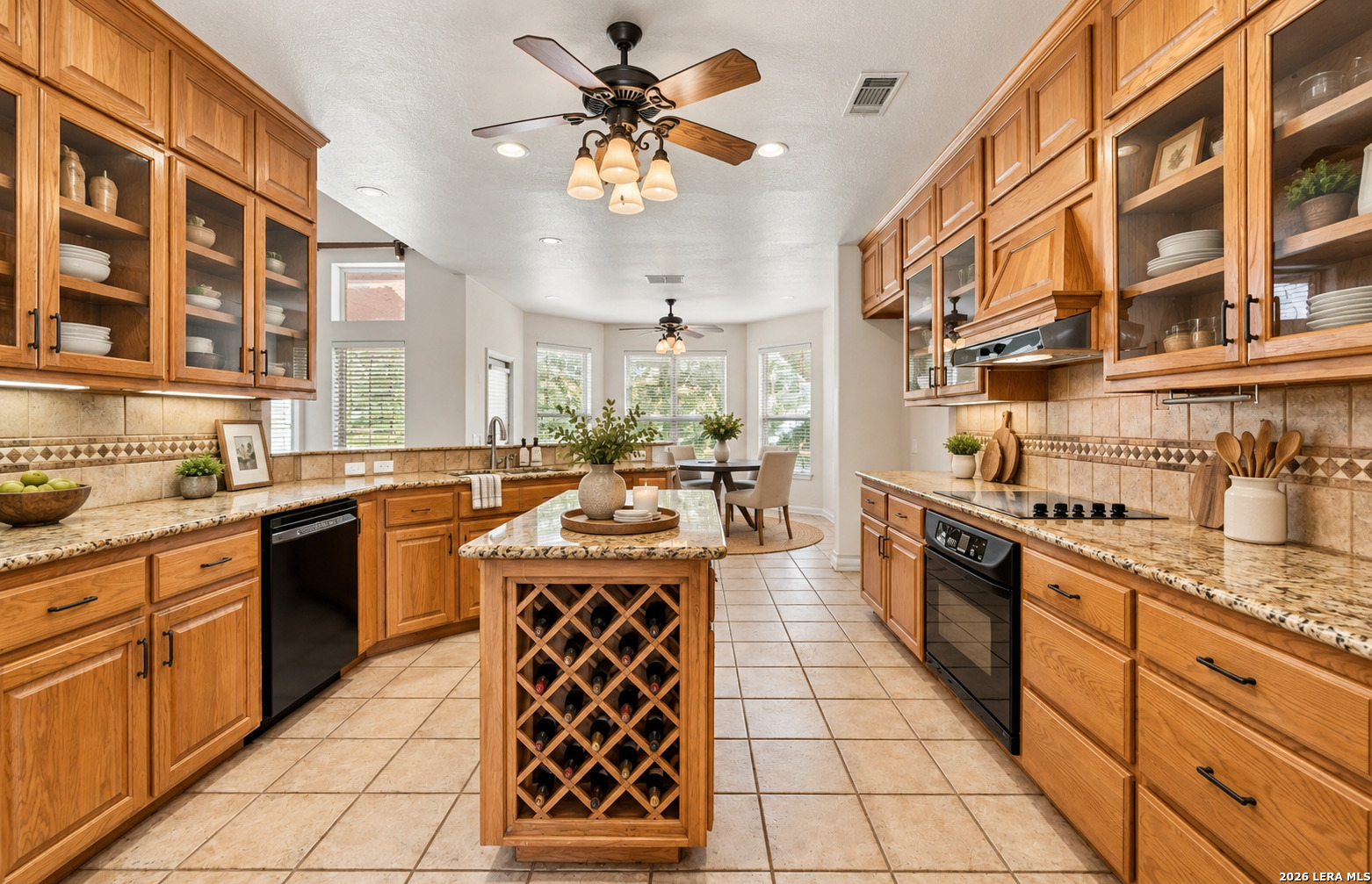 32015 Scarteen Fair Oaks Ranch TX 78015
