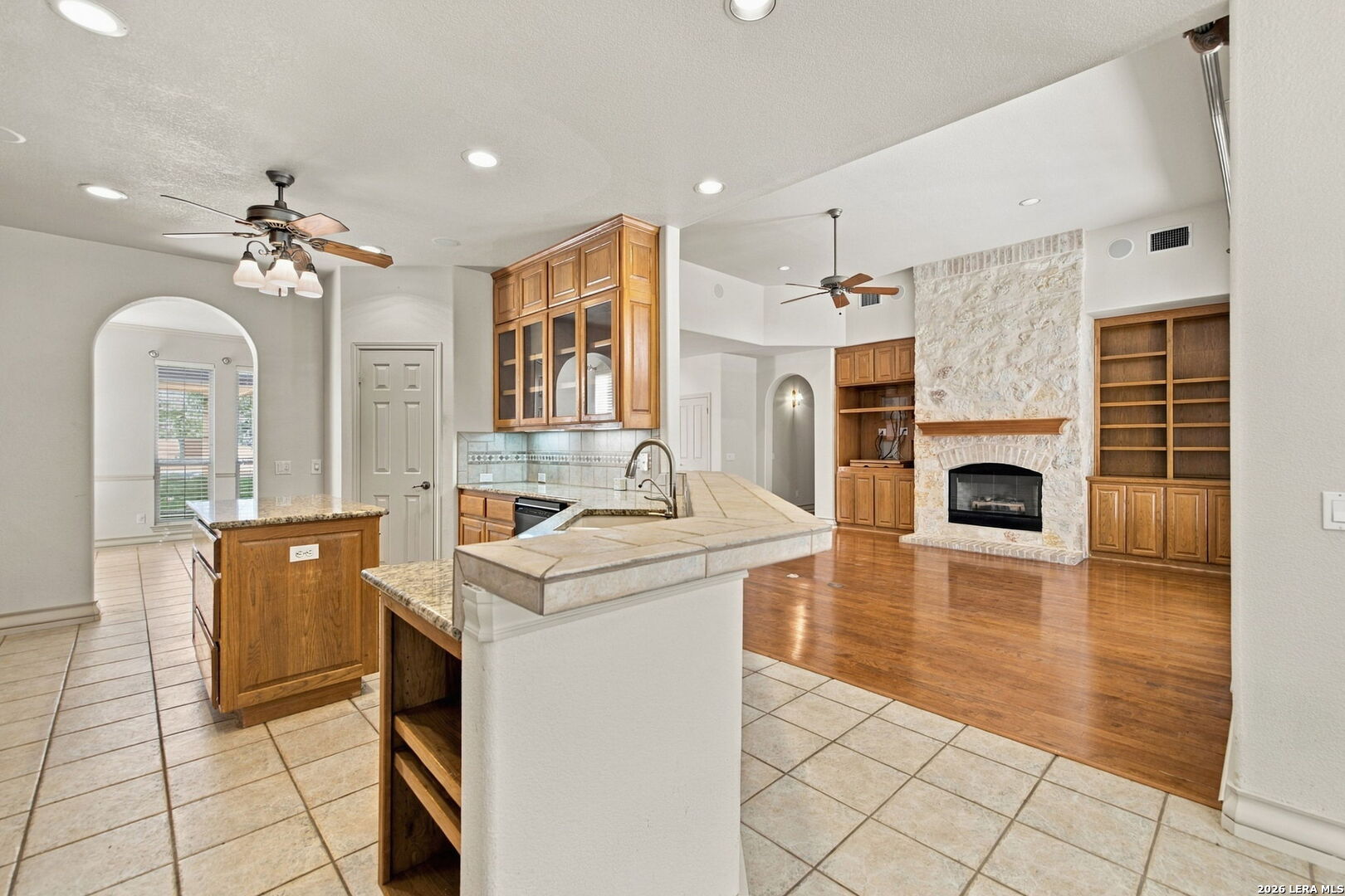 32015 Scarteen Fair Oaks Ranch TX 78015