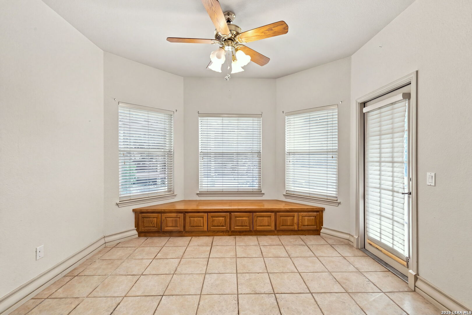 32015 Scarteen Fair Oaks Ranch TX 78015