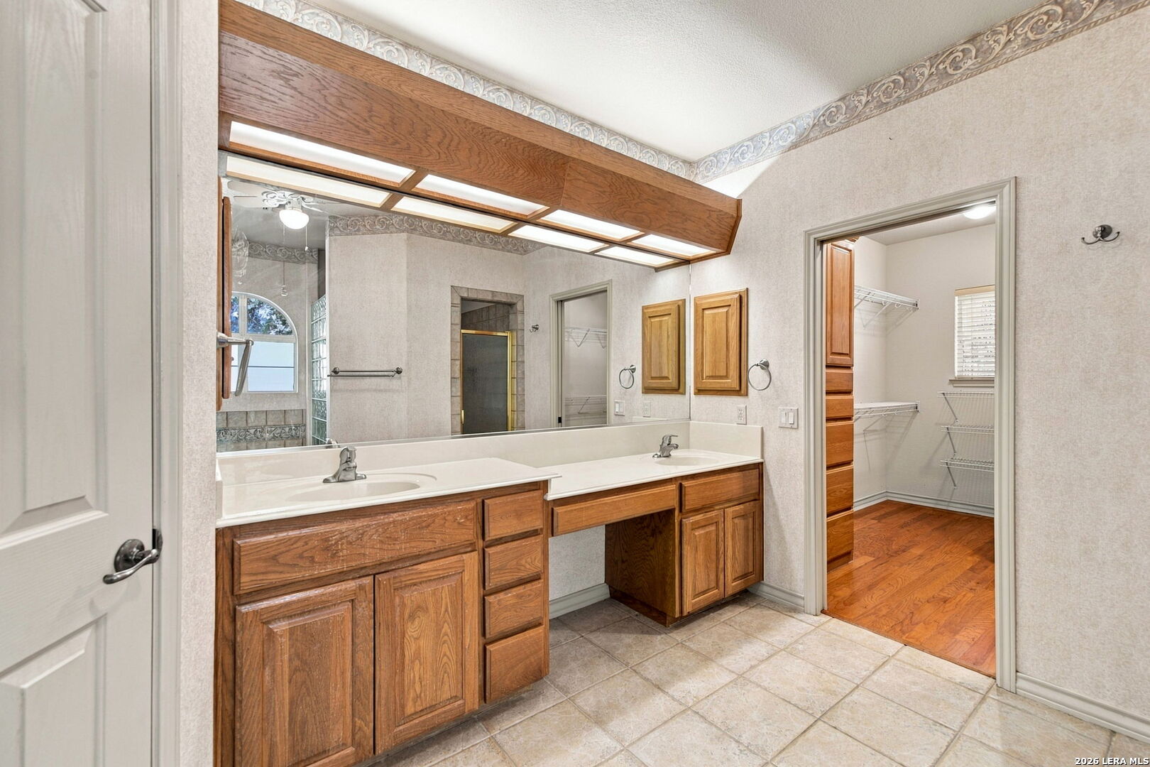 32015 Scarteen Fair Oaks Ranch TX 78015