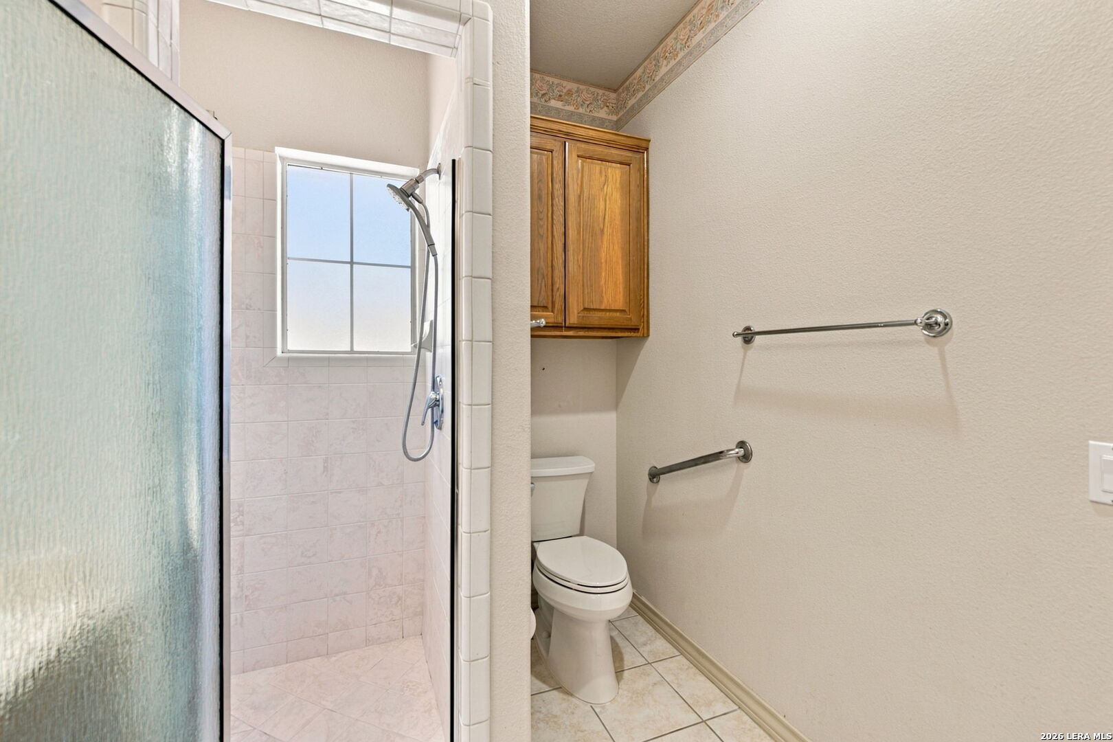 32015 Scarteen Fair Oaks Ranch TX 78015