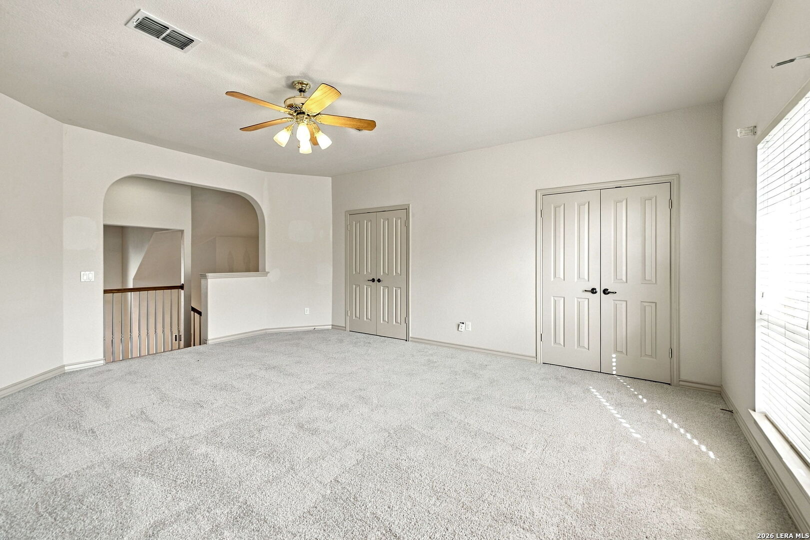 32015 Scarteen Fair Oaks Ranch TX 78015