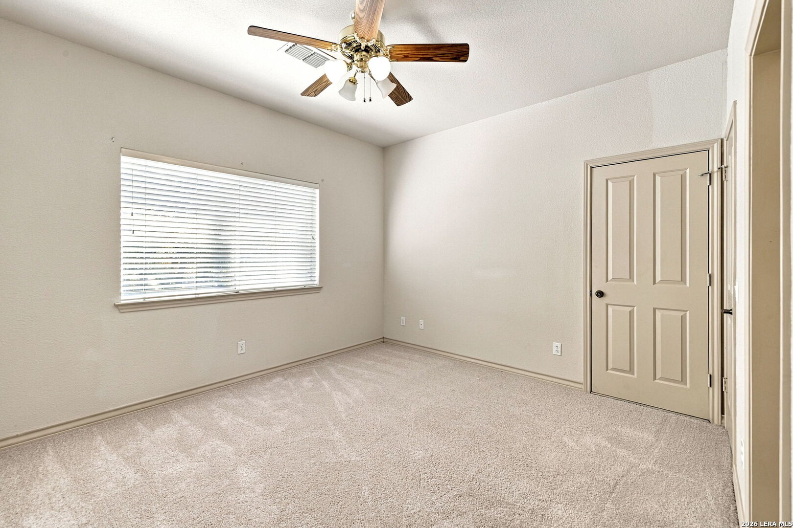 32015 Scarteen Fair Oaks Ranch TX 78015