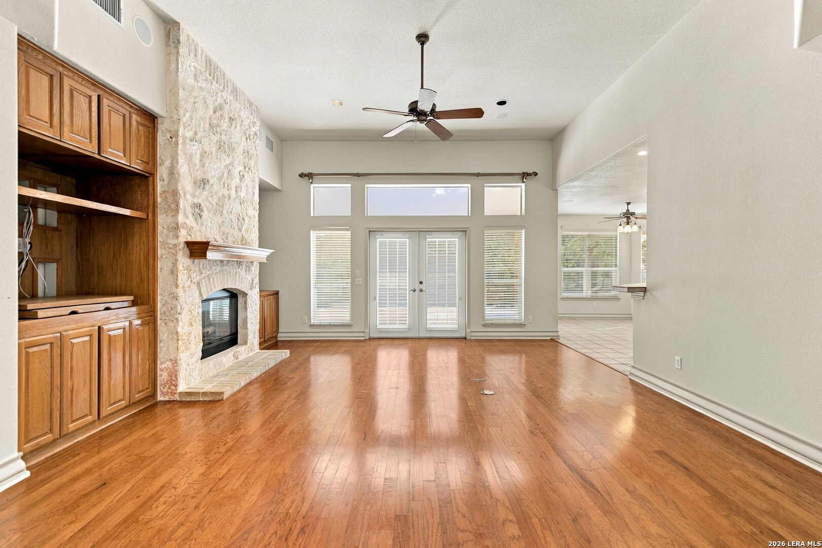 32015 Scarteen Fair Oaks Ranch TX 78015