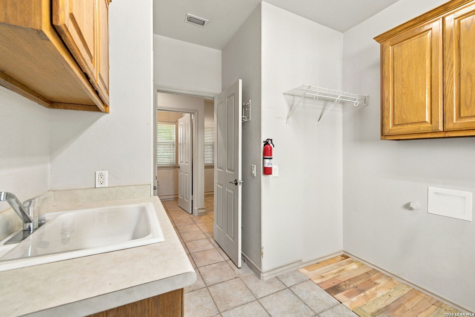 32015 Scarteen Fair Oaks Ranch TX 78015