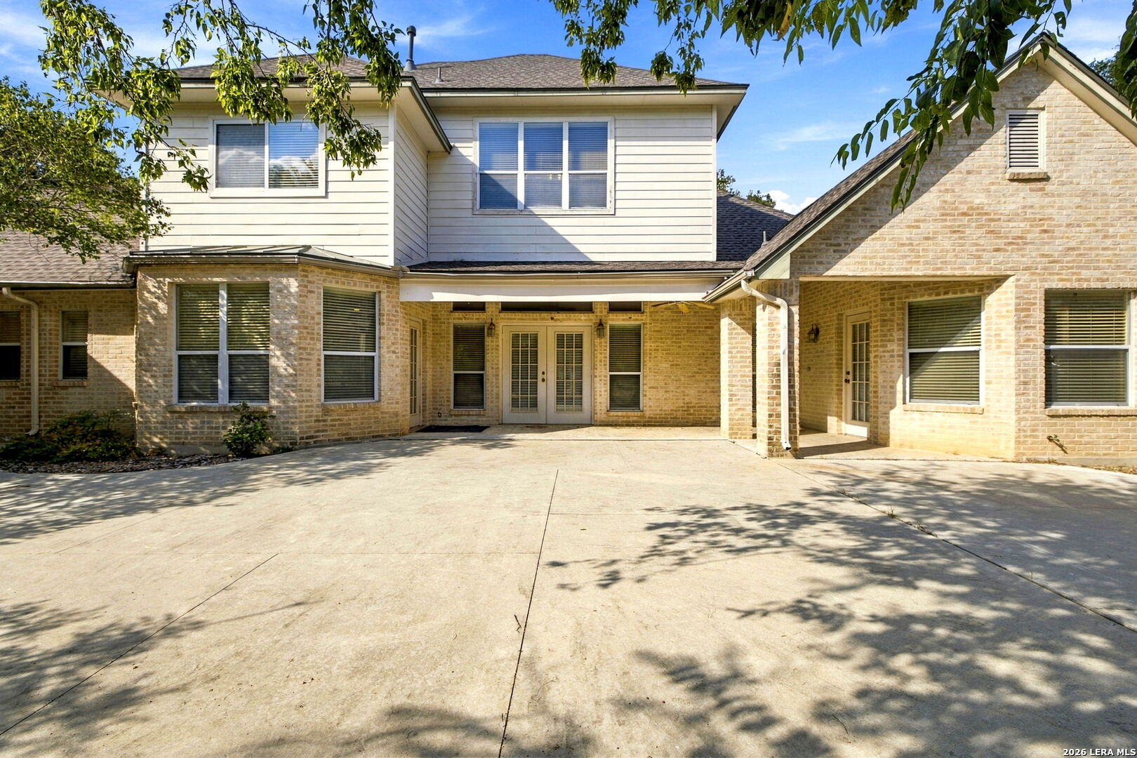 32015 Scarteen Fair Oaks Ranch TX 78015
