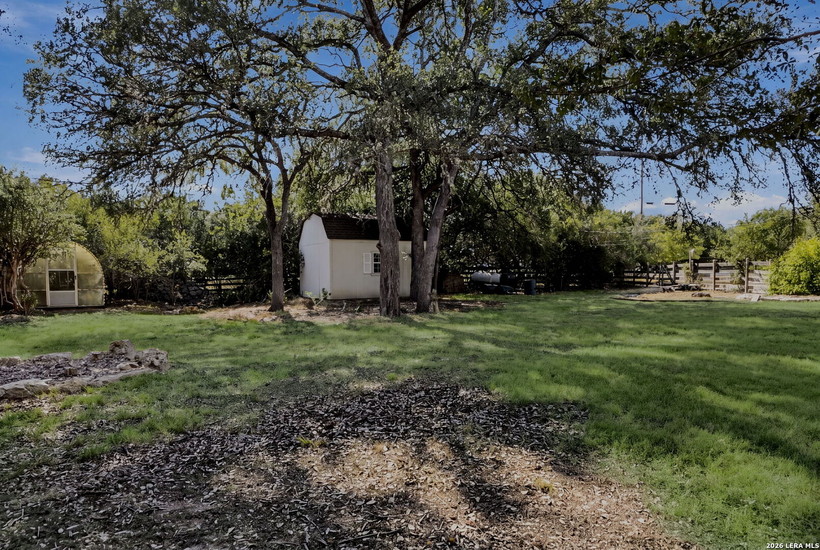 32015 Scarteen Fair Oaks Ranch TX 78015